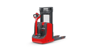 Double-gerbeur D06 – D08  Double-gerbeur D06 – D08
