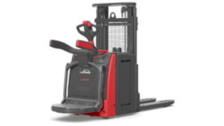 Double-gerbeur D12 HP AP Double-gerbeur D12 HP AP