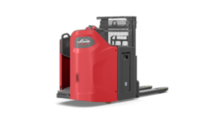 Double-gerbeur électrique D12 HP SP Double-gerbeur électrique D12 HP SP