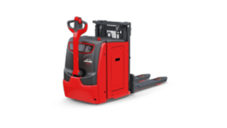 Double-gerbeur D10  Double-gerbeur D10
