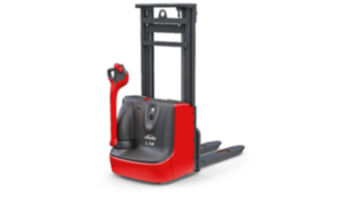 Gerbeur L14 C Gerbeur L14 C