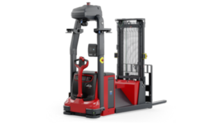 L-MATIC AC k di Linde Material Handling L-MATIC AC k di Linde Material Handling