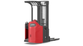 Gerbeur L14 – L16 SP Gerbeur L14 – L16 SP