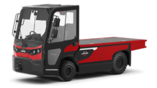 Transporteur W20 – W30 Linde Transporteur W20 – W30 Linde