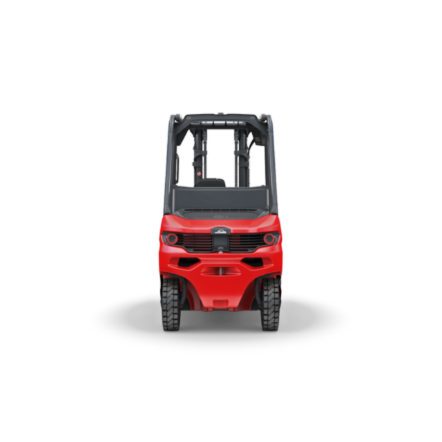 3d viewer image14