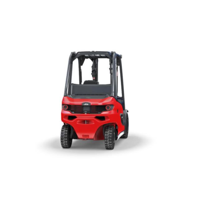 3d viewer image15