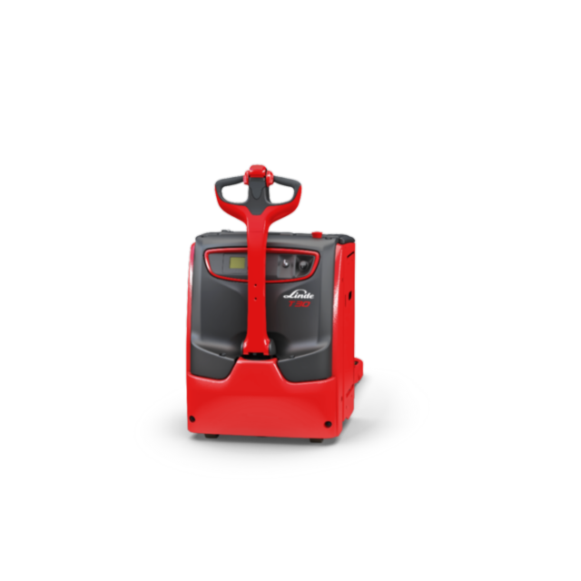 Ciottoli Vulkolan Transpallet Manuale M20 TM20 TM25 TM30 Fenwick