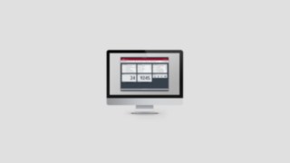 Flottenmanagementsystem connect:desk von Linde Material Handling Das Flottenmanagementsystem connect:desk von Linde Material Handling dient zur Verwaltung, Überwachung und Analyse der Fahrzeug- und Fahrerdaten.