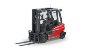 Carrelli elevatori termici a noleggio Carrelli elevatori termici a noleggio