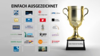 Awards_Linde_MH_DE Awards_Linde_MH_DE