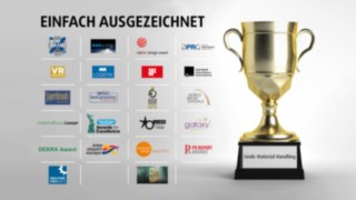 Awards_Linde_MH_DE