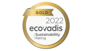 ecovadis ecovadis