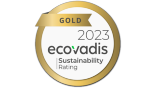 ecovadis ecovadis