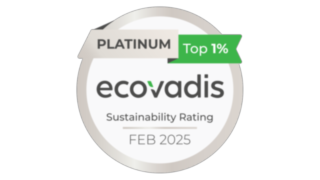 ecovadis ecovadis