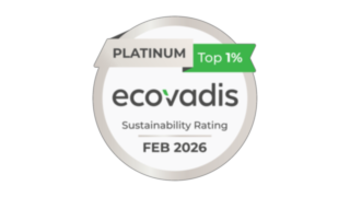 ecovadis