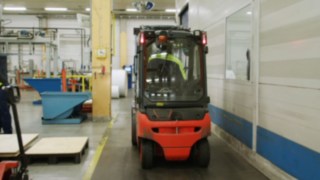 Linde_Safety_Guard-Smurfit_Kappa-tn-2 Linde_Safety_Guard-Smurfit_Kappa-tn-2