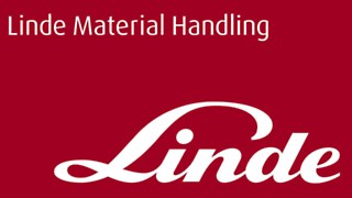 Linde Material Handling Schweiz AG Linde Material Handling Schweiz AG