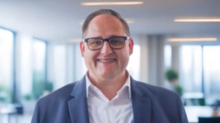Tobias Arndt