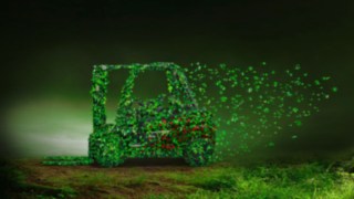Green Performance Green Performance