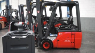 Ocassionsfahrzeuge Ocassionsfahrzeuge
