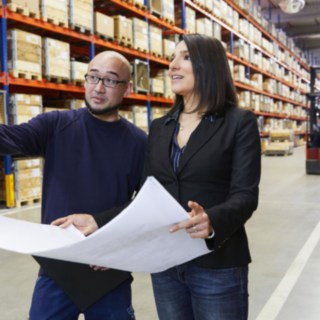 consulting_warehouse_0798 consulting_warehouse_0798