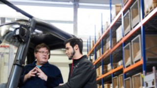 consulting_warehouse_0868_1 consulting_warehouse_0868_1