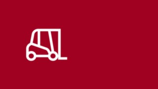 LogiMAT 2020 LogiMAT 2020