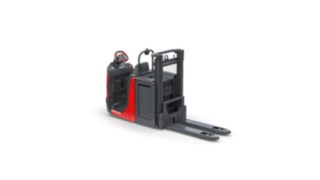 Préparateurs de commandes