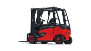 Frontaux électriques