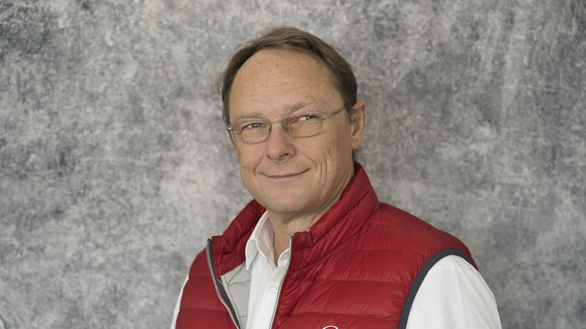 Ansprechpartner