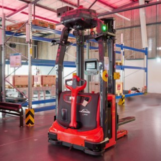 LMH_Automatisiertes_Fahrzeug LMH_Automatisiertes_Fahrzeug