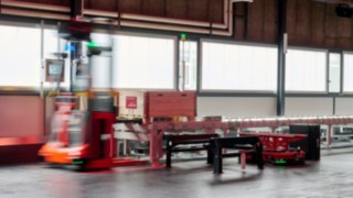 LMH_Automatisierung LMH_Automatisierung