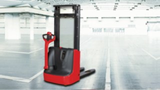 Linde L10 Linde L10