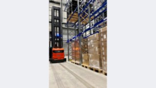 LMH_CH_IVF_Hartmann_K_Geraet_01_16_9 LMH_CH_IVF_Hartmann_K_Geraet_01_16_9