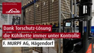 tn_video_murpf_AG tn_video_murpf_AG