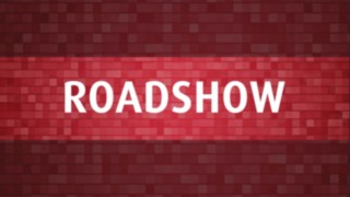 tn_video_roadshow_2021 tn_video_roadshow_2021