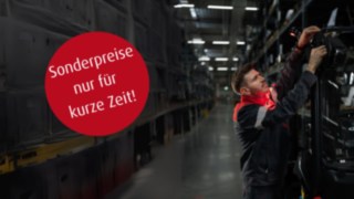 Sonderpreise_nur_fuer_kurze_Zeit