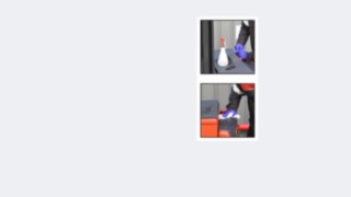 Linde_Hygienemassnahmen_16zu9rrr Linde_Hygienemassnahmen_16zu9rrr