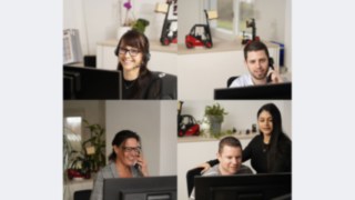 Teambild_R8NQ1J1_16zu9 Teambild_R8NQ1J1_16zu9