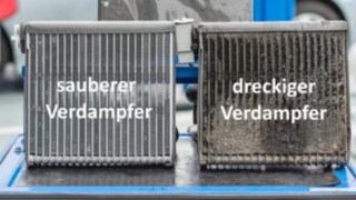 Verdampfer-Klimaanlage-auto-saeubern-Bakterien-reinigen Verdampfer-Klimaanlage-auto-saeubern-Bakterien-reinigen