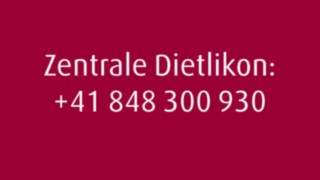 Zentrale_Dietlikon_DE Zentrale_Dietlikon_DE