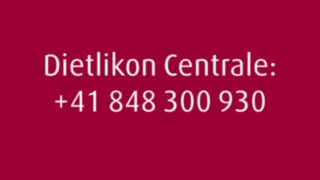 Zentrale_Dietlikon_IT Zentrale_Dietlikon_IT