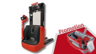 Linde L12
