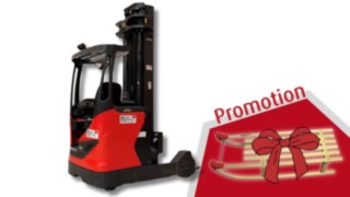 Linde R20