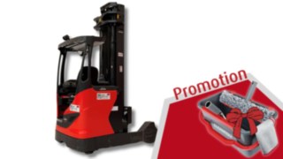 Linde R20