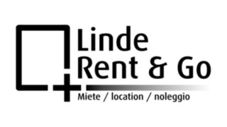 rentgo-1920x1080 rentgo-1920x1080
